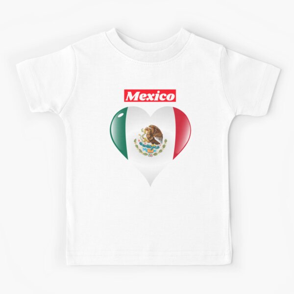 Item preview, Mexico a lovely country designed and sold by creativeknow.