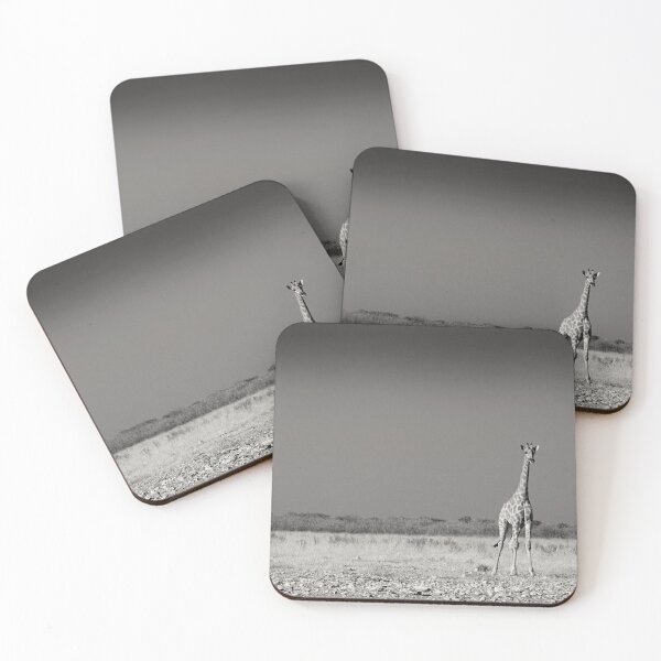Item preview, Alone designed and sold by Nicole Shea.