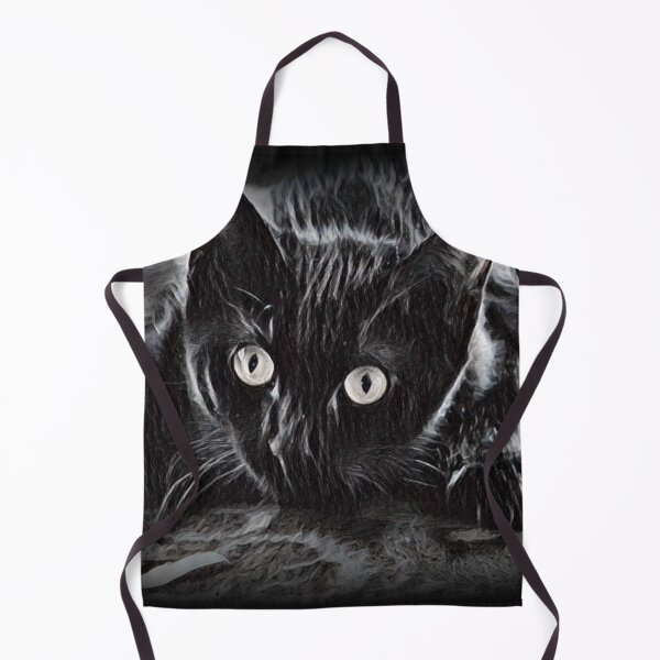 Item preview, Dark Curiosity designed and sold by ReneeKennedy.