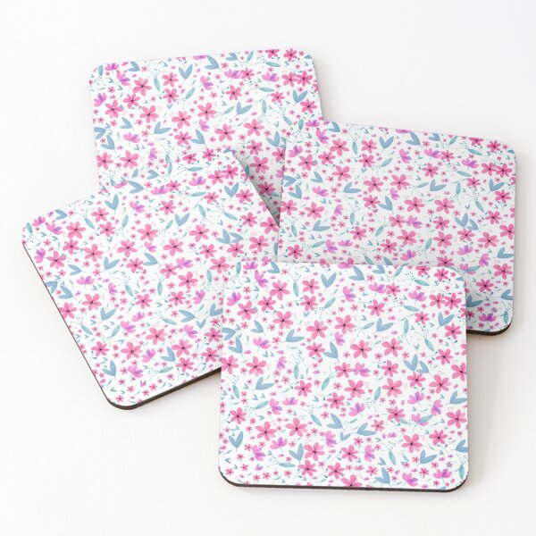 Item preview, Flowers designed and sold by Jujuzinha21.