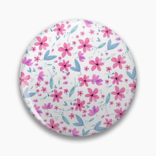 Item preview, Flowers designed and sold by Jujuzinha21.