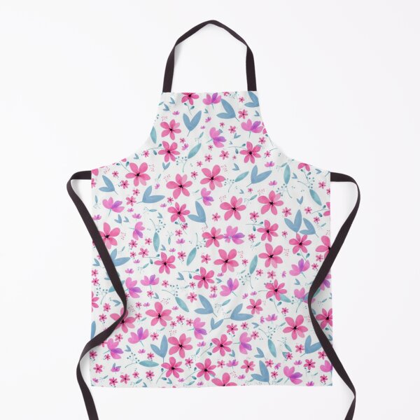 Item preview, Flowers designed and sold by Jujuzinha21.