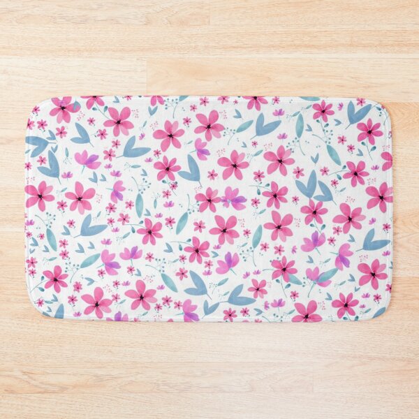 Item preview, Flowers designed and sold by Jujuzinha21.