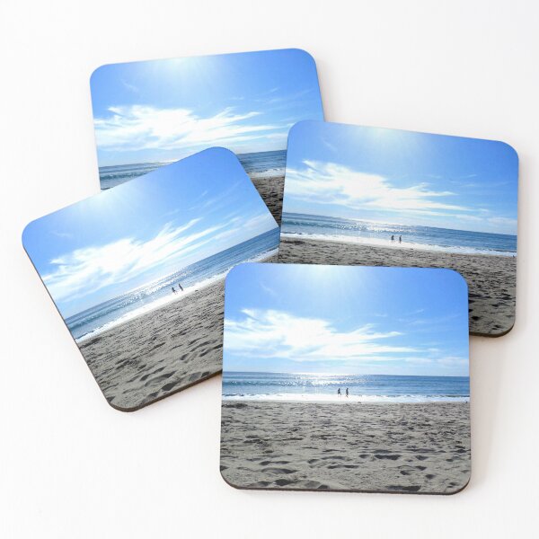 Item preview, Venice Beach, California designed and sold by KR Art Studio.