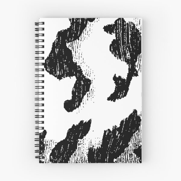 Item preview, Continental Drift Shell  designed and sold by Quill-n-Ink.