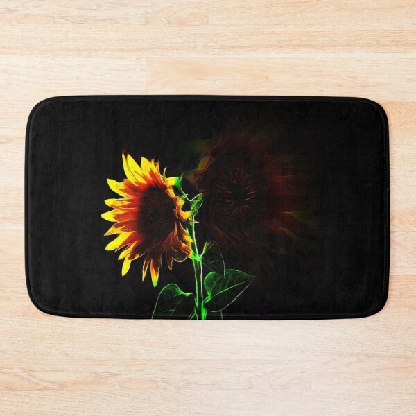 Item preview, Sunflower 2 designed and sold by pnkpopcorn.