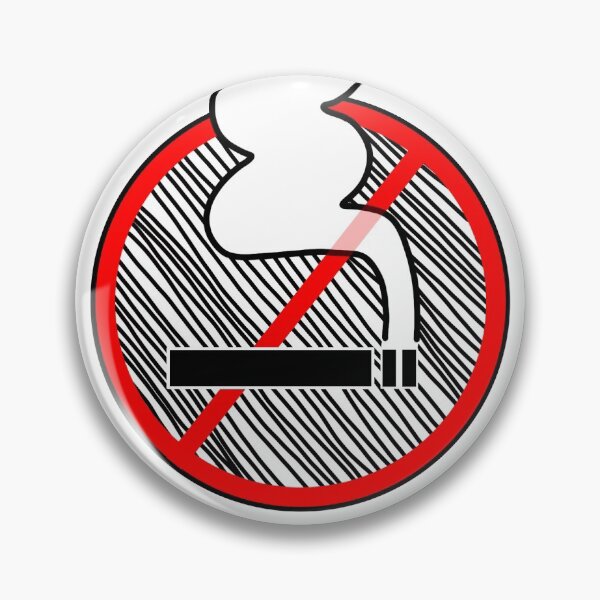 Item preview, do smoke designed and sold by patienceb.