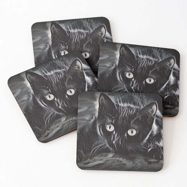 Item preview, Dark Curiosity designed and sold by ReneeKennedy.