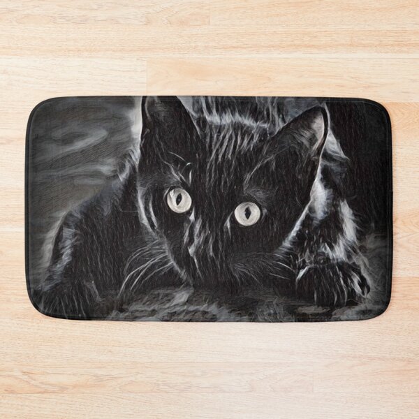 Item preview, Dark Curiosity designed and sold by ReneeKennedy.