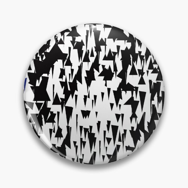 Item preview, ABSTRACT OUTDOOR designed and sold by Danicus666.