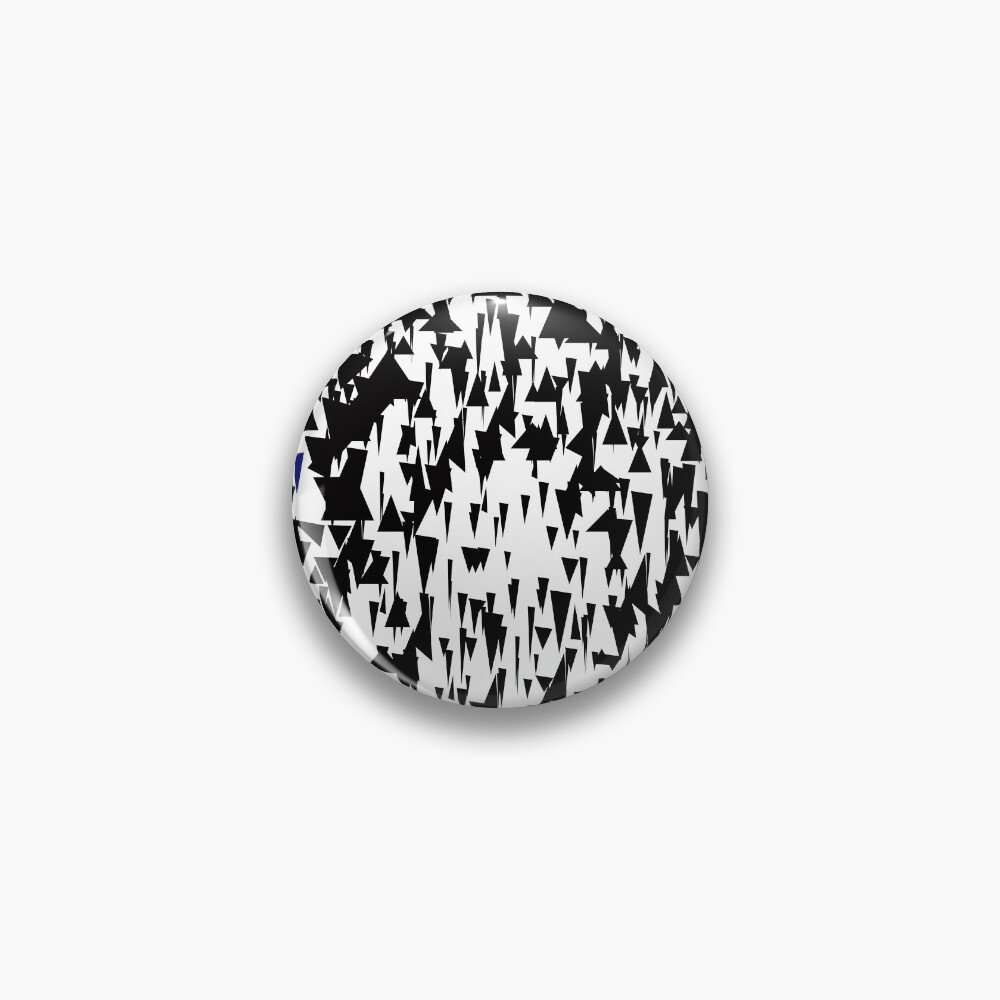 Item preview, Pin designed and sold by Danicus666.
