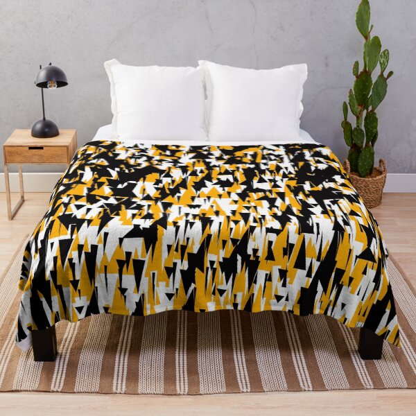 Item preview, ABSTRACT OUTDOOR designed and sold by Danicus666.