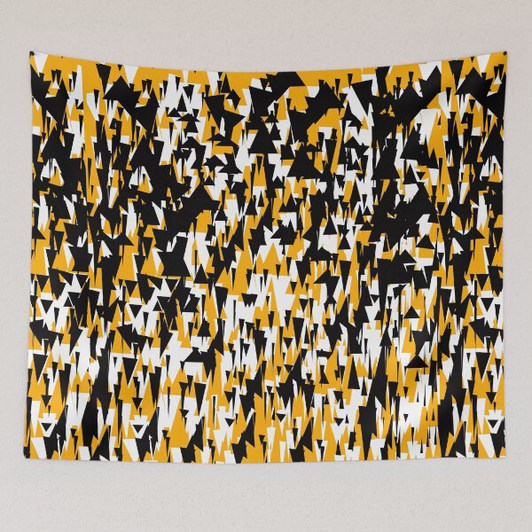 Item preview, ABSTRACT OUTDOOR designed and sold by Danicus666.