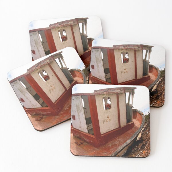 Item preview, Beached designed and sold by Nicole Shea.