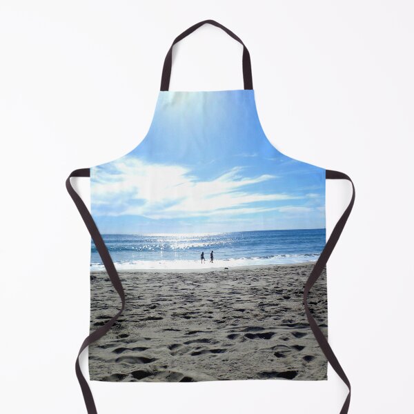 Item preview, Venice Beach, California designed and sold by KR Art Studio.