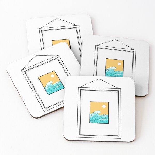 Item preview, Just hangin' designed and sold by traveleroama.