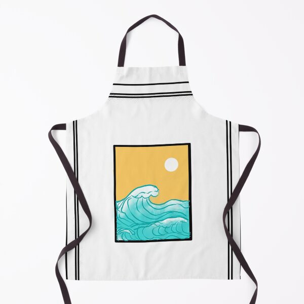 Item preview, Just hangin' designed and sold by traveleroama.