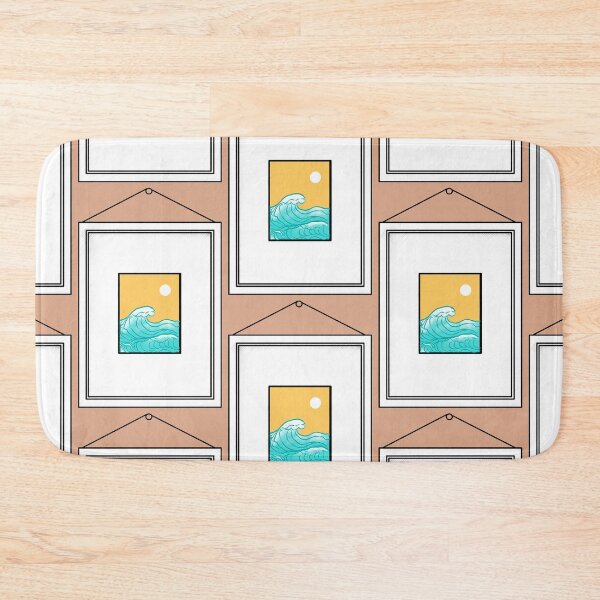 Item preview, Just hangin' designed and sold by traveleroama.