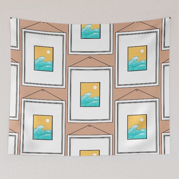 Item preview, Just hangin' designed and sold by traveleroama.
