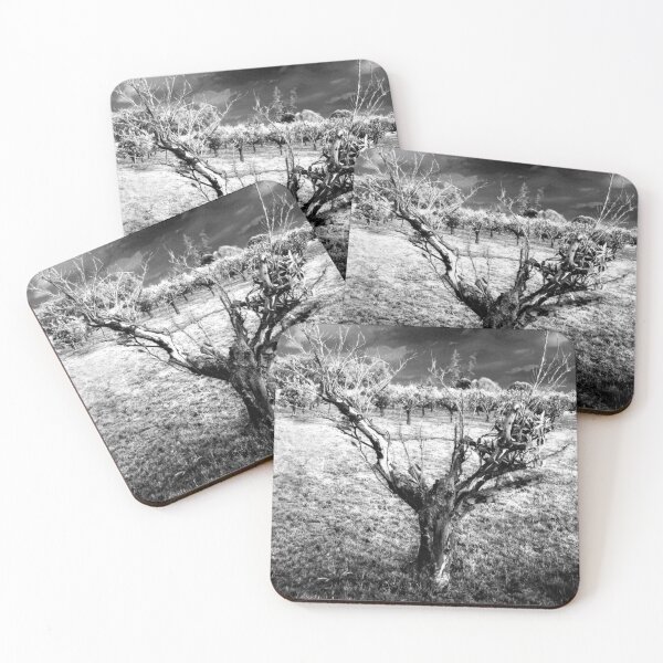 Item preview, Orange Grove designed and sold by Nicole Shea.