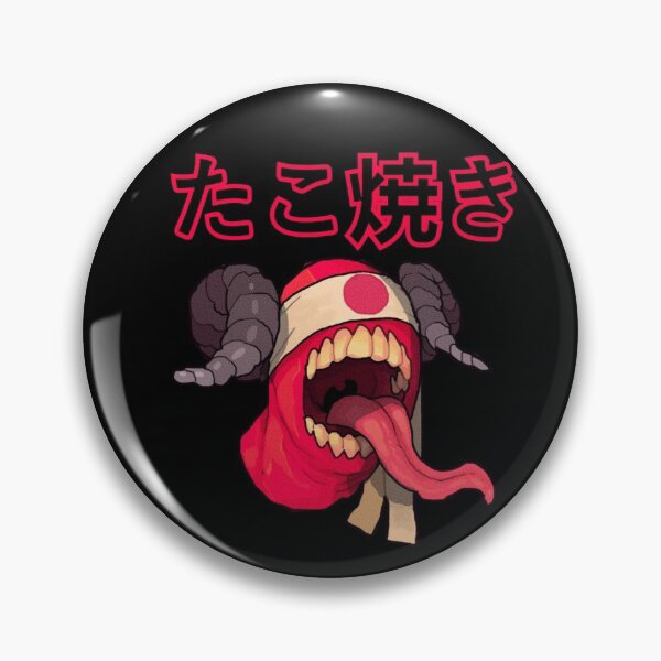 Item preview, BLOODLUST designed and sold by blue-pigment.
