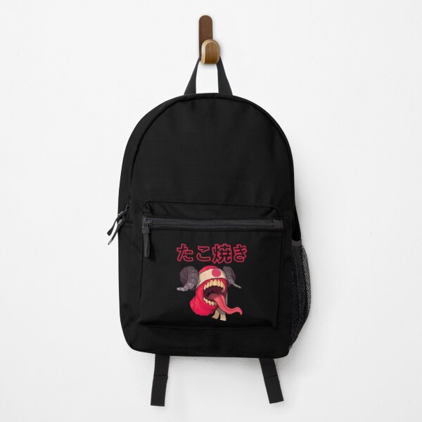 Item preview, BLOODLUST designed and sold by blue-pigment.