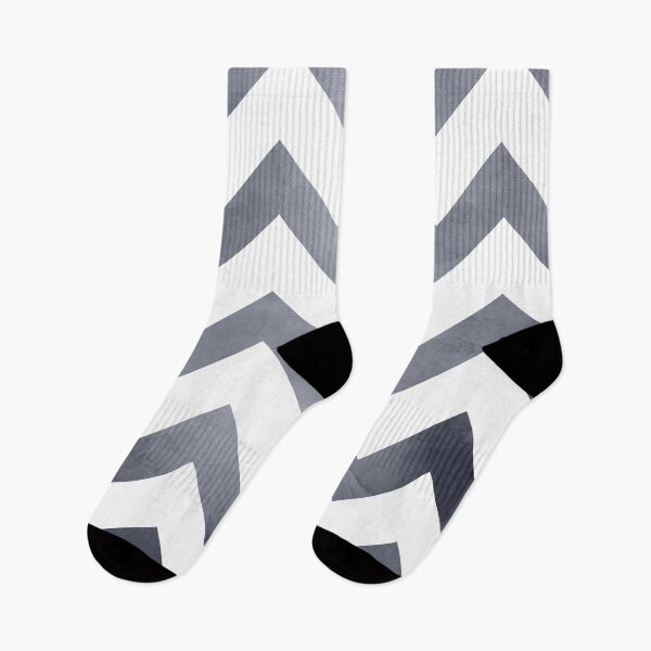 Item preview, Textura de patrón de zigzag de Chevron designed and sold by ind3finite.