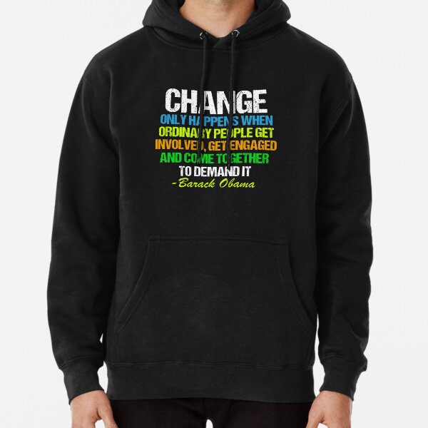 Ordinary discount people sweatshirt