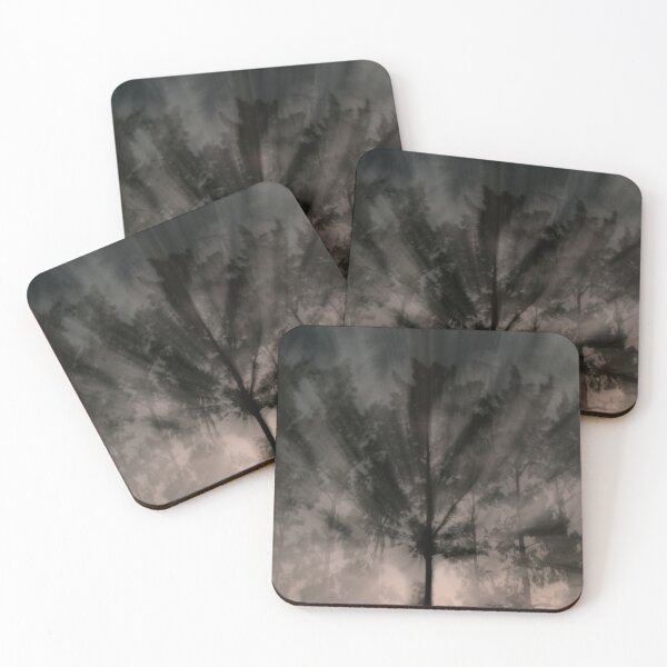 Item preview, Beams designed and sold by Nicole Shea.
