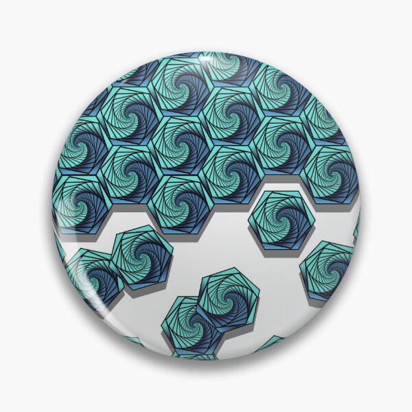 Item preview, ZS AD Pattern Sequences H 6.0.5.© designed and sold by OmarHernandez.