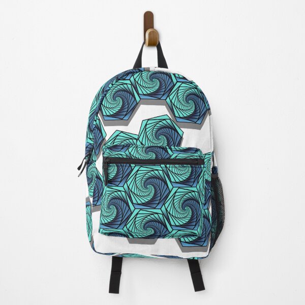 Item preview, ZS AD Pattern Sequences H 6.0.5.© designed and sold by OmarHernandez.