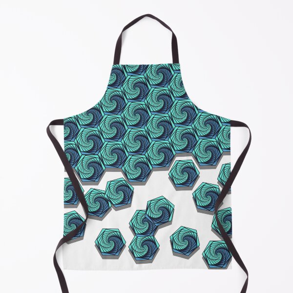 Item preview, ZS AD Pattern Sequences H 6.0.5.© designed and sold by OmarHernandez.