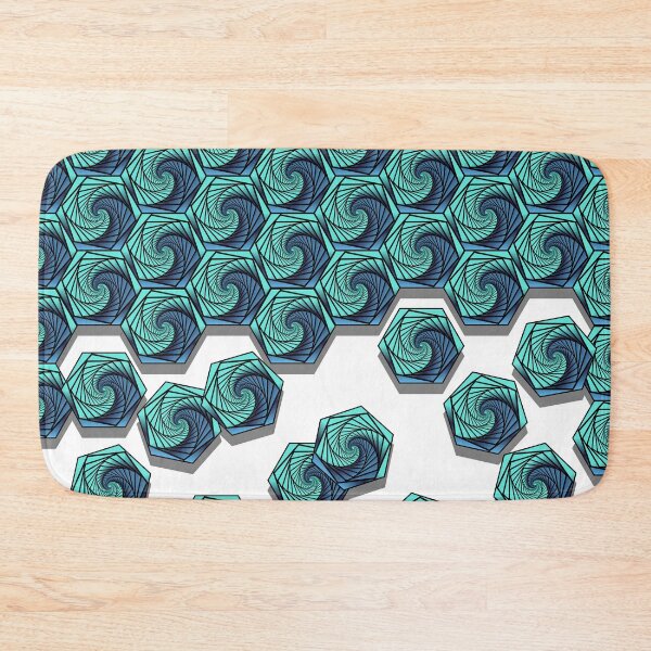 Item preview, ZS AD Pattern Sequences H 6.0.5.© designed and sold by OmarHernandez.