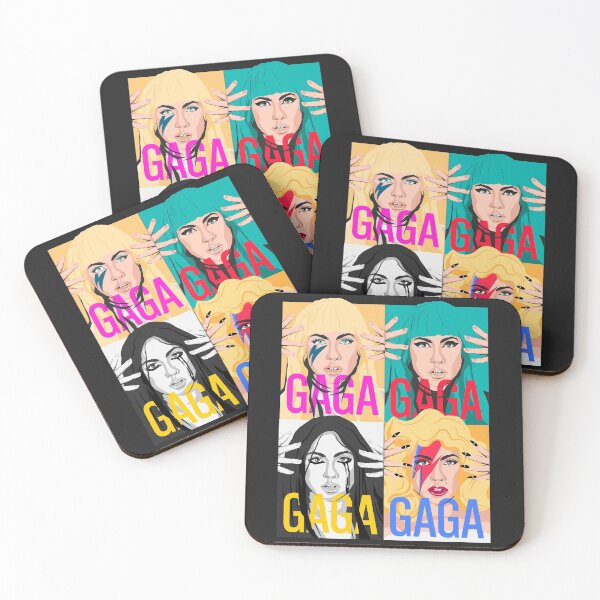 Item preview, Iconic designed and sold by Venus Mythe.
