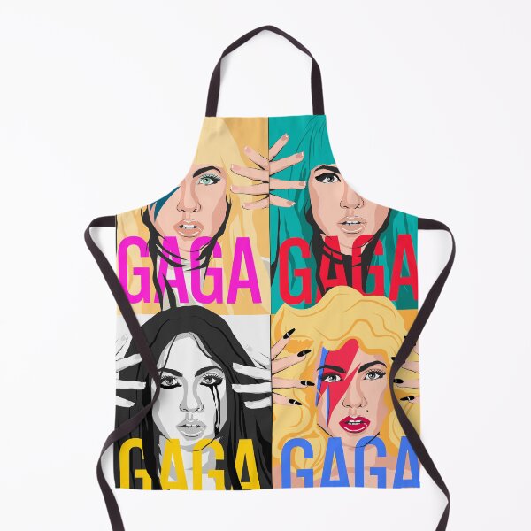 Item preview, Iconic designed and sold by Venus Mythe.