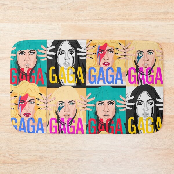 Item preview, Iconic designed and sold by Venus Mythe.