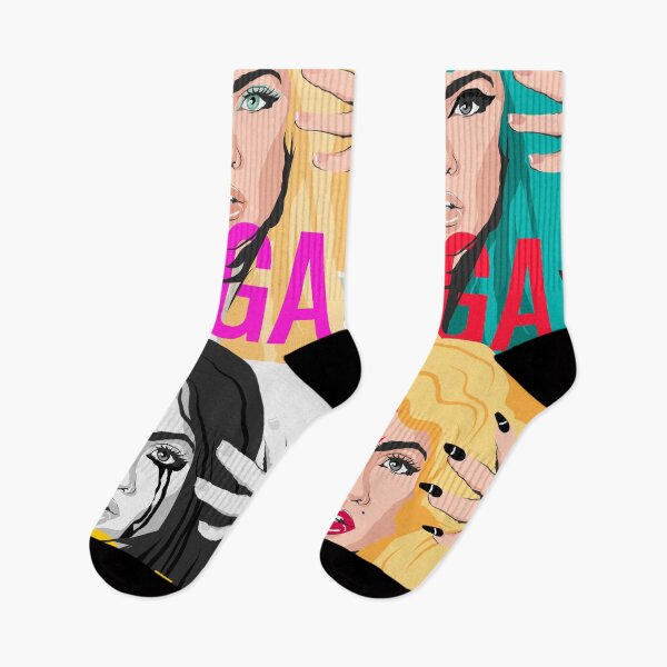 Item preview, Iconic designed and sold by Venus Mythe.