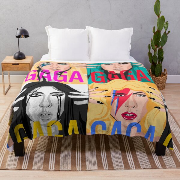 Item preview, Iconic designed and sold by Venus Mythe.