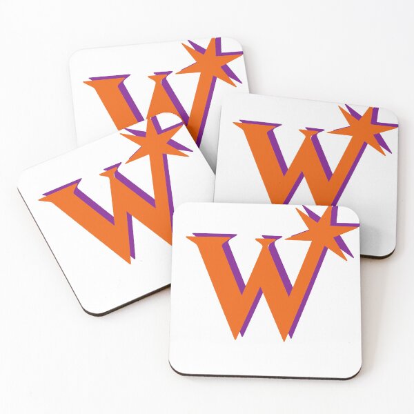 Item preview, Weasley wizard wheezes logo designed and sold by evg20.