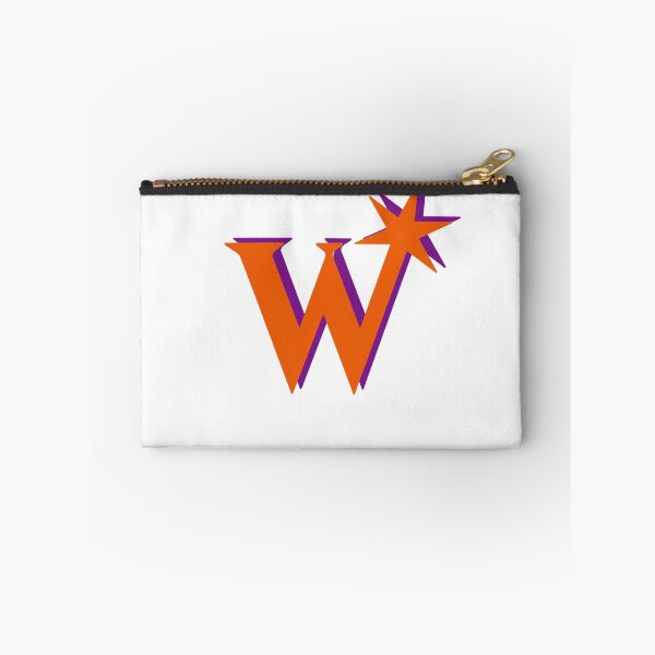 Item preview, Weasley wizard wheezes logo designed and sold by evg20.