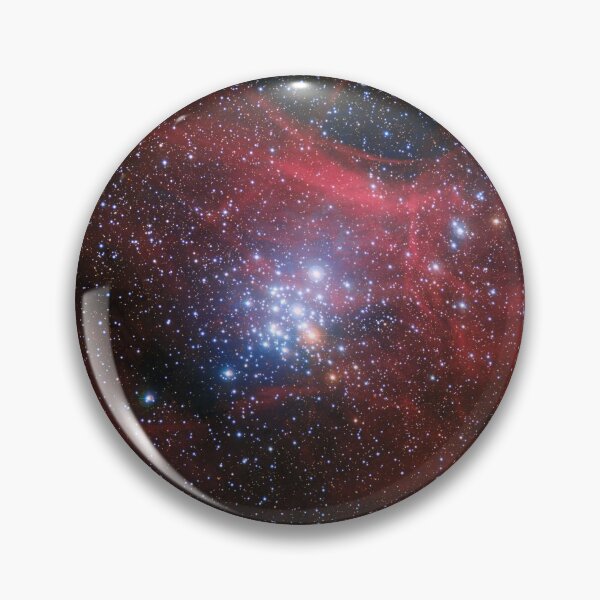 Item preview, deep space designed and sold by CCastle97.