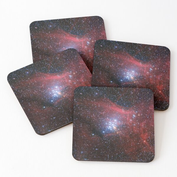Item preview, deep space designed and sold by CCastle97.