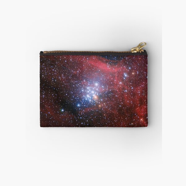 Item preview, deep space designed and sold by CCastle97.