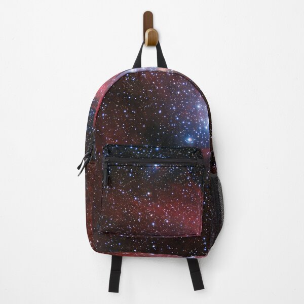 Item preview, deep space designed and sold by CCastle97.