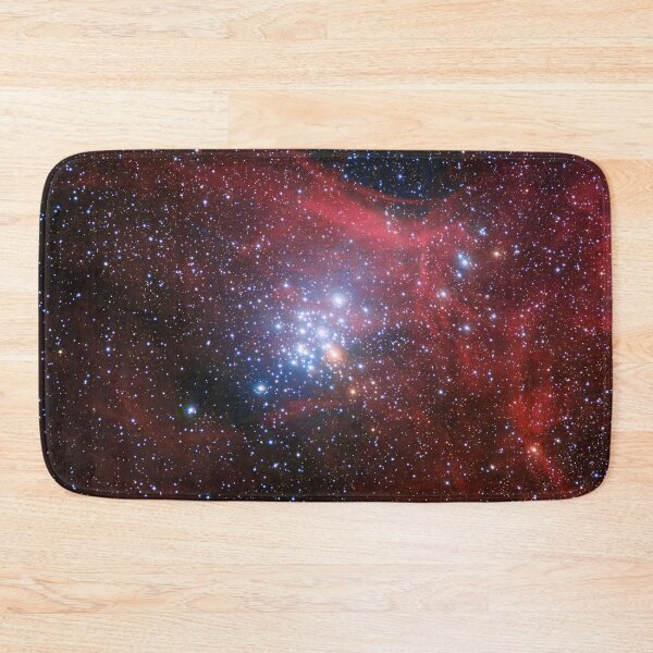 Item preview, deep space designed and sold by CCastle97.