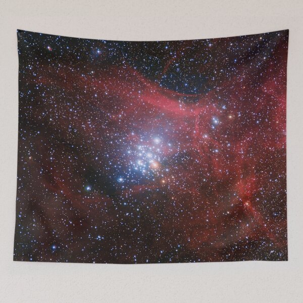 Item preview, deep space designed and sold by CCastle97.