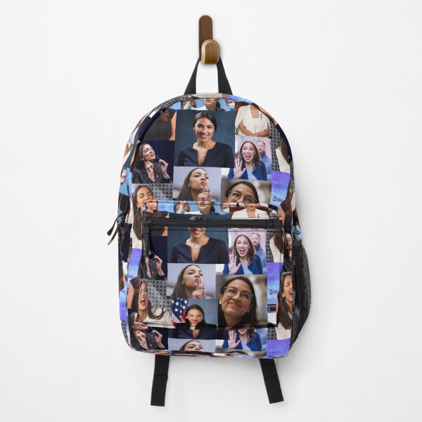 Item preview, AOC designed and sold by hotchilipeppers.