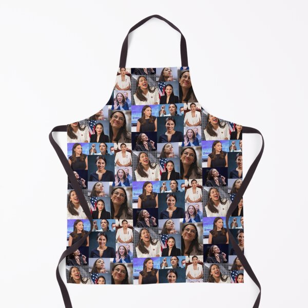 Item preview, AOC designed and sold by hotchilipeppers.