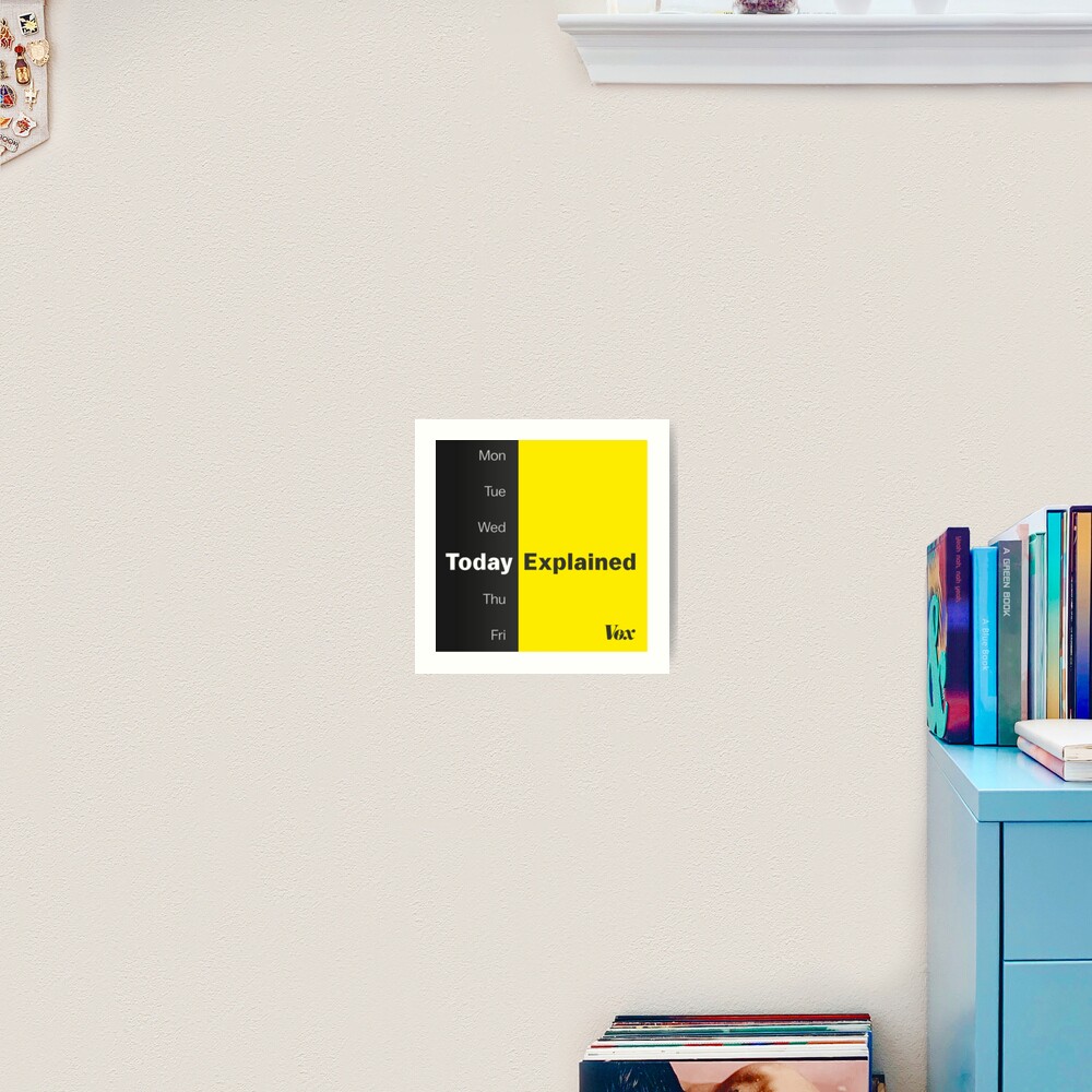 Item preview, Art Print designed and sold by GrellenDraws.
