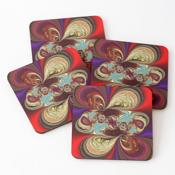 Item preview, Psychedelic art  designed and sold by Vishvesh Kumar Gaurav.